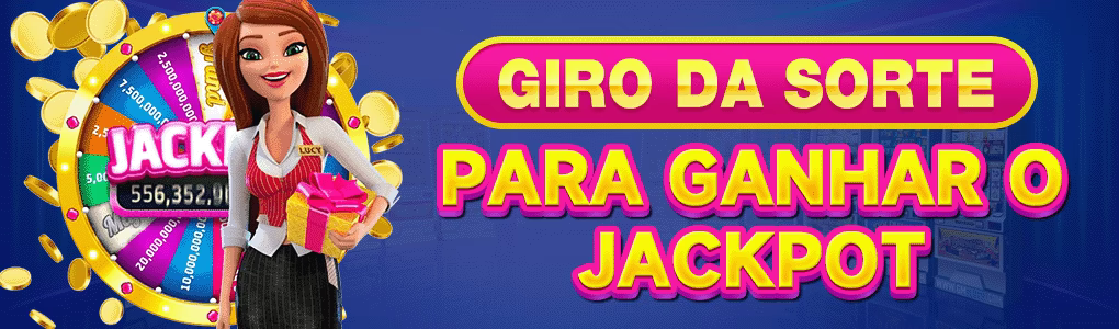 26bet Plataforma de Apostas Online ⭐️ - Melhor no Brasil