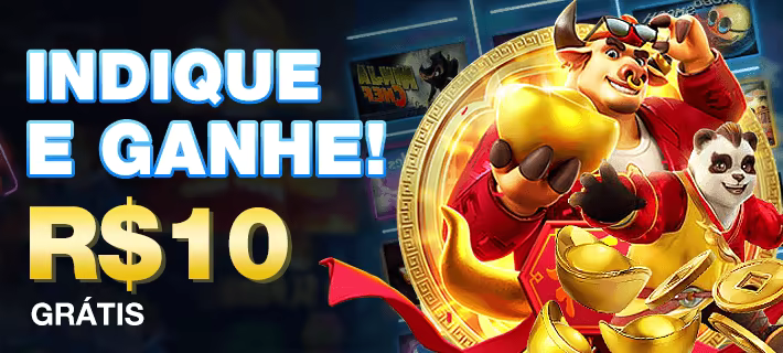 26bet - Sua Experiência de Jogo Elevada com a Pluralidade do 26bet