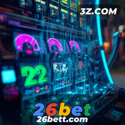 26bet 🍀 - Apostas na 26bet: Explore um Mundo de Emoções e Oportunidades