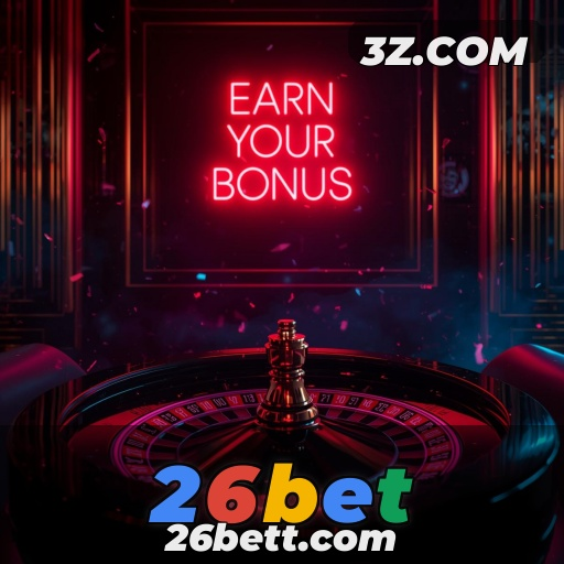 26bet Sua Experiência de Jogo Elevada com a Pluralidade do 26bet ⭐️ - Melhor no Brasil