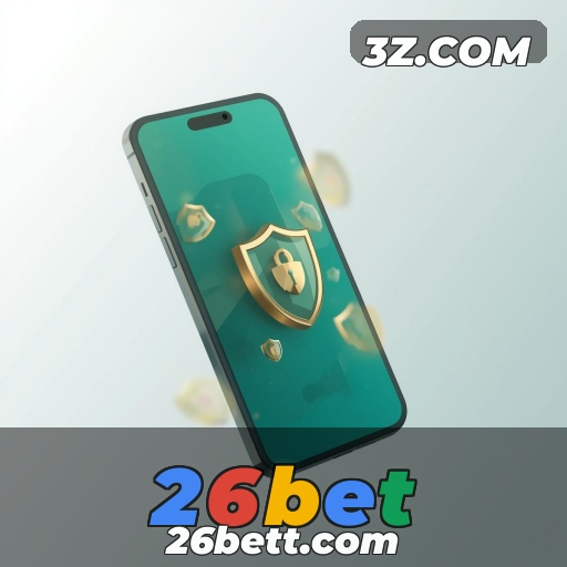 26bet 🍀 - Explorando o Mundo do Pôquer no 26bet