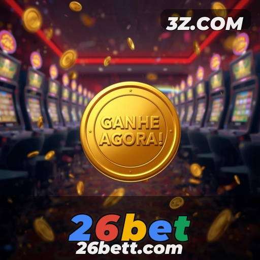 26bet 🍀 - A Ascensão dos Esportes Virtuais: Uma Nova Fronteira nos Jogos Online